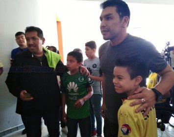 SalvadorCabañasCRIPROMOTON [13]